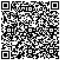 QR Code for bitcoin:bitcoin:bitcoin:bitcoin:bitcoin:bitcoin:bitcoin:bitcoin:bitcoin:bitcoin:bitcoin:dash:XhYPbdxZ1PJZPxvqsDFj9L8mKuqDLN2wDx