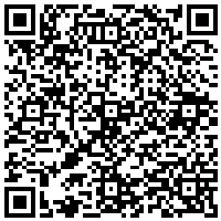 QR Code for bitcoin:bitcoin:bitcoin:bitcoin:bitcoin:bitcoin:bitcoin:bitcoin:bitcoin:bitcoin:bitcoin:dash:XhYTmrMuLSDMtwWoS3PE3JeGp6TtnRHRe7