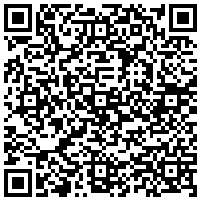 QR Code for bitcoin:bitcoin:bitcoin:bitcoin:bitcoin:bitcoin:bitcoin:bitcoin:bitcoin:bitcoin:bitcoin:dash:XhYYUMsqbSc4athcodrvSE4C6VNpCDGuWN