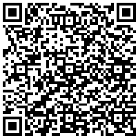 QR Code for bitcoin:bitcoin:bitcoin:bitcoin:bitcoin:bitcoin:bitcoin:bitcoin:bitcoin:bitcoin:bitcoin:dash:XhYbGDTS6LSiQJkSJt7DWNHP1kyfYXYFXj