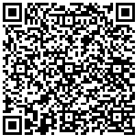 QR Code for bitcoin:bitcoin:bitcoin:bitcoin:bitcoin:bitcoin:bitcoin:bitcoin:bitcoin:bitcoin:bitcoin:dash:XhYcxPd4GFfMLA4hRMkbMN8KFoiWFdn2U4