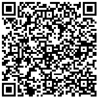 QR Code for bitcoin:bitcoin:bitcoin:bitcoin:bitcoin:bitcoin:bitcoin:bitcoin:bitcoin:bitcoin:bitcoin:dash:XhYjUGC6MU9EYQqevkC9J4W5k8Y8o7LT5u