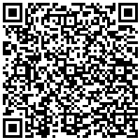 QR Code for bitcoin:bitcoin:bitcoin:bitcoin:bitcoin:bitcoin:bitcoin:bitcoin:bitcoin:bitcoin:bitcoin:dash:XhYpD7iaGE2FGor8iMfdCXFk7k32JAzXki