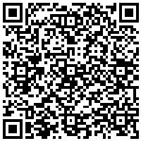 QR Code for bitcoin:bitcoin:bitcoin:bitcoin:bitcoin:bitcoin:bitcoin:bitcoin:bitcoin:bitcoin:bitcoin:dash:XhYwPgLELXAYDEr4MoC23sLRTwF5uf65Fb