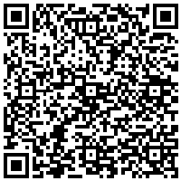 QR Code for bitcoin:bitcoin:bitcoin:bitcoin:bitcoin:bitcoin:bitcoin:bitcoin:bitcoin:bitcoin:bitcoin:dash:XhZ1dFtZqtjTkCsVU26EmjQ2VLssnTdNM6