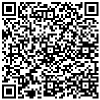QR Code for bitcoin:bitcoin:bitcoin:bitcoin:bitcoin:bitcoin:bitcoin:bitcoin:bitcoin:bitcoin:bitcoin:dash:XhZ2WfEcn5CCF81aZXJdWTDbX18B3cfGFE