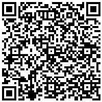 QR Code for bitcoin:bitcoin:bitcoin:bitcoin:bitcoin:bitcoin:bitcoin:bitcoin:bitcoin:bitcoin:bitcoin:dash:XhZ8E4abFHiRhwEo6FWqbs7YAePC23VhTe