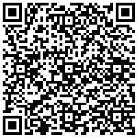QR Code for bitcoin:bitcoin:bitcoin:bitcoin:bitcoin:bitcoin:bitcoin:bitcoin:bitcoin:bitcoin:bitcoin:dash:XhZGSaHNCCjZY6ZNY1kRPRACvrtrLGScCm