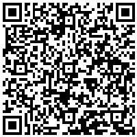 QR Code for bitcoin:bitcoin:bitcoin:bitcoin:bitcoin:bitcoin:bitcoin:bitcoin:bitcoin:bitcoin:bitcoin:dash:XhZGSyuESiZoPRVdfnMogExNeCzdFpiWTo