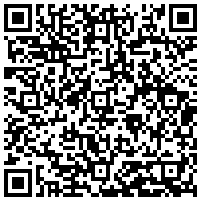 QR Code for bitcoin:bitcoin:bitcoin:bitcoin:bitcoin:bitcoin:bitcoin:bitcoin:bitcoin:bitcoin:bitcoin:dash:XhZHHWsQmRa6y6dPsgSZ1wwT7vgfiPyjZx
