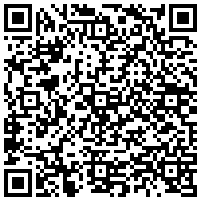 QR Code for bitcoin:bitcoin:bitcoin:bitcoin:bitcoin:bitcoin:bitcoin:bitcoin:bitcoin:bitcoin:bitcoin:dash:XhZP2kVGfaWCDB7XwBPBSpq2FdD8GPM44T
