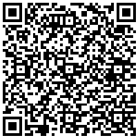 QR Code for bitcoin:bitcoin:bitcoin:bitcoin:bitcoin:bitcoin:bitcoin:bitcoin:bitcoin:bitcoin:bitcoin:dash:XhZP8bJJaqTxApPspHFFuKt7cKoWs1H5c3