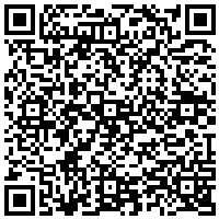 QR Code for bitcoin:bitcoin:bitcoin:bitcoin:bitcoin:bitcoin:bitcoin:bitcoin:bitcoin:bitcoin:bitcoin:dash:XhZPcwuDCuNFRWVpn8Pywp9wJgAx3BfPGb