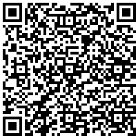 QR Code for bitcoin:bitcoin:bitcoin:bitcoin:bitcoin:bitcoin:bitcoin:bitcoin:bitcoin:bitcoin:bitcoin:dash:XhZPyZtH26c1NNv86i2zq1BFpsU6CbYJsQ