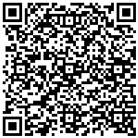 QR Code for bitcoin:bitcoin:bitcoin:bitcoin:bitcoin:bitcoin:bitcoin:bitcoin:bitcoin:bitcoin:bitcoin:dash:XhZVCJkhrnHbf4TvDEvGDqTRh6MmucQaLP