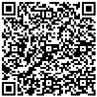 QR Code for bitcoin:bitcoin:bitcoin:bitcoin:bitcoin:bitcoin:bitcoin:bitcoin:bitcoin:bitcoin:bitcoin:dash:XhZWnBdCyYQa4cBEB2zfmdzmunFsjsMifC