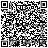 QR Code for bitcoin:bitcoin:bitcoin:bitcoin:bitcoin:bitcoin:bitcoin:bitcoin:bitcoin:bitcoin:bitcoin:dash:XhZYJr6LTbzbZSYHVP8FbSaPyLoMK71WQZ