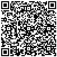 QR Code for bitcoin:bitcoin:bitcoin:bitcoin:bitcoin:bitcoin:bitcoin:bitcoin:bitcoin:bitcoin:bitcoin:dash:XhZbAZ9CLUAkosLWHxjippdY3SAL6pN2Aw