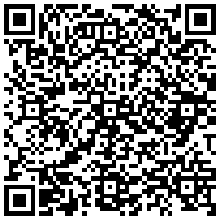 QR Code for bitcoin:bitcoin:bitcoin:bitcoin:bitcoin:bitcoin:bitcoin:bitcoin:bitcoin:bitcoin:bitcoin:dash:XhZf4e9pbCPU5NrtkAynN9PgVPYQUWKbqV
