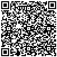 QR Code for bitcoin:bitcoin:bitcoin:bitcoin:bitcoin:bitcoin:bitcoin:bitcoin:bitcoin:bitcoin:bitcoin:dash:XhZfi4GKbbMHCtN2D2nRYbmQ1EWm2RCeFu