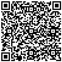 QR Code for bitcoin:bitcoin:bitcoin:bitcoin:bitcoin:bitcoin:bitcoin:bitcoin:bitcoin:bitcoin:bitcoin:dash:XhZkQvAxTier8o7XBcK6zouY5mzwwSWLEQ