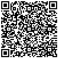 QR Code for bitcoin:bitcoin:bitcoin:bitcoin:bitcoin:bitcoin:bitcoin:bitcoin:bitcoin:bitcoin:bitcoin:dash:XhZkbkvM7nbTYP5jeK4PVnUGd6XY3DFHU2