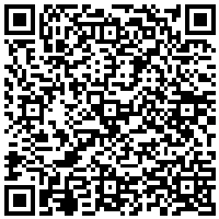 QR Code for bitcoin:bitcoin:bitcoin:bitcoin:bitcoin:bitcoin:bitcoin:bitcoin:bitcoin:bitcoin:bitcoin:dash:XhZmLJd6ecU8RfGZXx2YLf5mBiBQKog8nU
