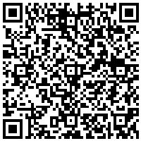 QR Code for bitcoin:bitcoin:bitcoin:bitcoin:bitcoin:bitcoin:bitcoin:bitcoin:bitcoin:bitcoin:bitcoin:dash:XhZmUkTbZvLRpY6AwPCpgNpDtS7SmEGHi9