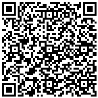 QR Code for bitcoin:bitcoin:bitcoin:bitcoin:bitcoin:bitcoin:bitcoin:bitcoin:bitcoin:bitcoin:bitcoin:dash:XhZnBwXndnb857pDynPCMSZde9Eph2UQJ8