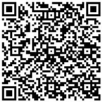 QR Code for bitcoin:bitcoin:bitcoin:bitcoin:bitcoin:bitcoin:bitcoin:bitcoin:bitcoin:bitcoin:bitcoin:dash:XhZnpUKTenPyk76m1vYvzHTXjtHFKN5V6E
