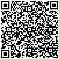 QR Code for bitcoin:bitcoin:bitcoin:bitcoin:bitcoin:bitcoin:bitcoin:bitcoin:bitcoin:bitcoin:bitcoin:dash:XhZuggfdpEkvecMHXBV47SBwXd6gNVaZKu