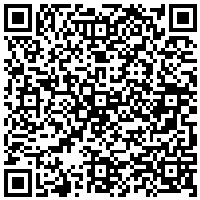 QR Code for bitcoin:bitcoin:bitcoin:bitcoin:bitcoin:bitcoin:bitcoin:bitcoin:bitcoin:bitcoin:bitcoin:dash:XhZvsco2LkAX2Un4pAX4mQrRNUUyVxMEKV