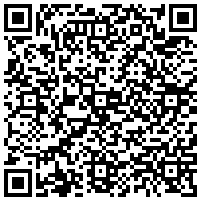 QR Code for bitcoin:bitcoin:bitcoin:bitcoin:bitcoin:bitcoin:bitcoin:bitcoin:bitcoin:bitcoin:bitcoin:dash:XhZxR638hsaFPsr8LTvtMM4TtfWXaAzku8
