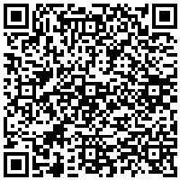 QR Code for bitcoin:bitcoin:bitcoin:bitcoin:bitcoin:bitcoin:bitcoin:bitcoin:bitcoin:bitcoin:bitcoin:dash:Xha2SQMBAx5KcScDqragQD3YDb1EdVncit