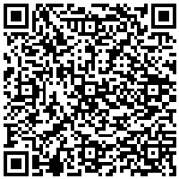 QR Code for bitcoin:bitcoin:bitcoin:bitcoin:bitcoin:bitcoin:bitcoin:bitcoin:bitcoin:bitcoin:bitcoin:dash:Xha3nM2fobUX8iDPT5eXF8UsdCJiZwtG6L