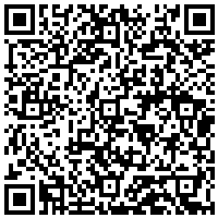 QR Code for bitcoin:bitcoin:bitcoin:bitcoin:bitcoin:bitcoin:bitcoin:bitcoin:bitcoin:bitcoin:bitcoin:dash:Xha4Kedw5kHsuUjoMJooawkT8V58d4Rb3u