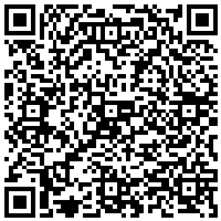 QR Code for bitcoin:bitcoin:bitcoin:bitcoin:bitcoin:bitcoin:bitcoin:bitcoin:bitcoin:bitcoin:bitcoin:dash:Xha5BKsPyFRPVjrTL65e8wt11JFrWwxzKc