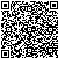 QR Code for bitcoin:bitcoin:bitcoin:bitcoin:bitcoin:bitcoin:bitcoin:bitcoin:bitcoin:bitcoin:bitcoin:dash:Xha6FS6rzCgm4Rer2if4FDDtmXZfAk439d