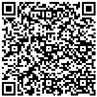 QR Code for bitcoin:bitcoin:bitcoin:bitcoin:bitcoin:bitcoin:bitcoin:bitcoin:bitcoin:bitcoin:bitcoin:dash:Xha7HksPCJCRLmMfPUoY2rqYd7MaBd9D8C