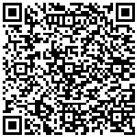 QR Code for bitcoin:bitcoin:bitcoin:bitcoin:bitcoin:bitcoin:bitcoin:bitcoin:bitcoin:bitcoin:bitcoin:dash:Xha7jvWNgFcseZe916oceFz5ae92MMSHT8