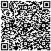 QR Code for bitcoin:bitcoin:bitcoin:bitcoin:bitcoin:bitcoin:bitcoin:bitcoin:bitcoin:bitcoin:bitcoin:dash:Xha8vhQThvRfYG4uvgi36DA2f2gq2WLbGo