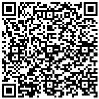QR Code for bitcoin:bitcoin:bitcoin:bitcoin:bitcoin:bitcoin:bitcoin:bitcoin:bitcoin:bitcoin:bitcoin:dash:Xha8wjRJXVCyEEeNmND6GggRFPBAePfDGL