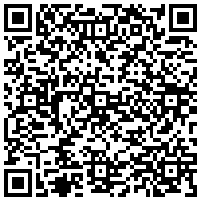 QR Code for bitcoin:bitcoin:bitcoin:bitcoin:bitcoin:bitcoin:bitcoin:bitcoin:bitcoin:bitcoin:bitcoin:dash:Xha9xdnmUM89jaMLwPJKxcCPUpskXitDuj