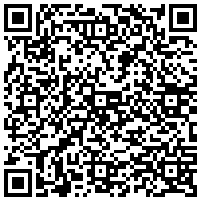 QR Code for bitcoin:bitcoin:bitcoin:bitcoin:bitcoin:bitcoin:bitcoin:bitcoin:bitcoin:bitcoin:bitcoin:dash:XhaEhWRsYyzLAj2q4eYffTeLY516KTr6Pv