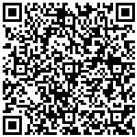 QR Code for bitcoin:bitcoin:bitcoin:bitcoin:bitcoin:bitcoin:bitcoin:bitcoin:bitcoin:bitcoin:bitcoin:dash:XhaErFxaXG5dMHPCMoPEGCro7HQtiUQScg