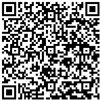 QR Code for bitcoin:bitcoin:bitcoin:bitcoin:bitcoin:bitcoin:bitcoin:bitcoin:bitcoin:bitcoin:bitcoin:dash:XhaJEGKUeGVptrASvL4QvgH2837jPVbkSt