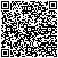 QR Code for bitcoin:bitcoin:bitcoin:bitcoin:bitcoin:bitcoin:bitcoin:bitcoin:bitcoin:bitcoin:bitcoin:dash:XhaJGeCB9PheATjVSui7yAzVD7ZJrkdYoq