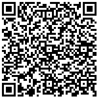 QR Code for bitcoin:bitcoin:bitcoin:bitcoin:bitcoin:bitcoin:bitcoin:bitcoin:bitcoin:bitcoin:bitcoin:dash:XhaRbGaPAo79q19sRGaaLLsCmYxrT6QLDo