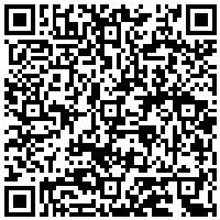 QR Code for bitcoin:bitcoin:bitcoin:bitcoin:bitcoin:bitcoin:bitcoin:bitcoin:bitcoin:bitcoin:bitcoin:dash:XhaSaG9gSyJSdU2QMHeGEqZChEDXnfZbxt