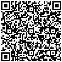 QR Code for bitcoin:bitcoin:bitcoin:bitcoin:bitcoin:bitcoin:bitcoin:bitcoin:bitcoin:bitcoin:bitcoin:dash:XhaVEUnWfGry6m8bQwCwJnMgp4eMqPg2sF
